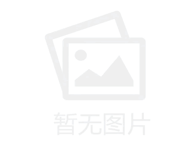 鏡面噴射：科技與藝術(shù)的完美融合