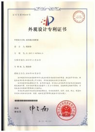 斯曼克流體拋光機(jī),去毛刺設(shè)備廣泛應(yīng)用于葉片葉輪拋光,3D打印拋光,噴油嘴,噴油器拋光,直線精密內(nèi)孔拋光,鎢鋼模具,精沖模具拋光,噴絲板,管件內(nèi)孔拋光,渦輪殼內(nèi)腔,熱流道拋光,沖頭,細(xì)長(zhǎng)管內(nèi)壁拋光