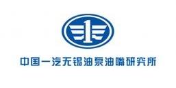 超精密研磨拋光,專拋鐓模具內(nèi)孔流休拋光設(shè)備,內(nèi)孔去毛刺,微孔去毛刺,沖頭拋光