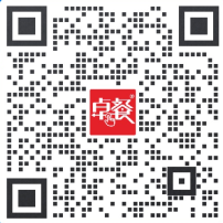 流體拋光機(jī)設(shè)備廣泛應(yīng)用于葉片拋光,葉輪拋光,3D打印拋光,噴油嘴拋光,熱流道拋光,共軌管去毛刺,噴絲板拋光,閥體去毛刺,泵體去毛刺,熔噴模具拋光,擠出模具拋光,醫(yī)療器械拋光,齒輪拋光