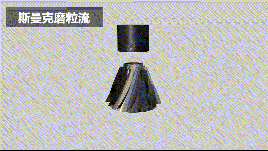 蘇州斯曼克磨粒流設備廠家是專業的<a href='http://www.mlleveste.com' target='_blank'><u>去毛刺機</u></a>,<a href='http://www.mlleveste.com' target='_blank'><u>流體拋光機</u></a>,內孔拋光機,磨粒流拋光機,擠壓研磨機生產廠家,專注為客戶解決<a href='http://www.mlleveste.com' target='_blank'><u>交叉孔去毛刺</u></a>,微孔,內孔去毛刺,噴油器,共軌管,閥體,泵體去毛刺等各類復雜性拋光去毛刺難題,<a href='http://www.mlleveste.com' target='_blank'><u>流體拋光機</u></a>廣泛應用于模具拋光,葉輪拋光,3D打印拋光,熱流道拋光等領域