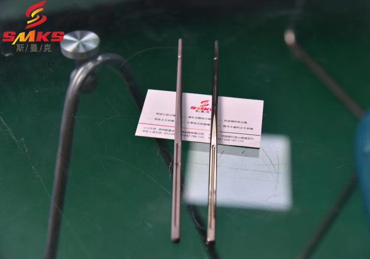 <a href='http://www.mlleveste.com' target='_blank'><u>流體拋光機</u></a>