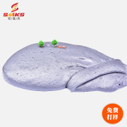 你還在用手工拋光嗎？自動拋光機不香嗎？