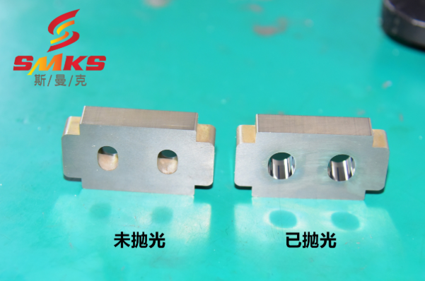 <a href='http://www.mlleveste.com' target='_blank'><u>去毛刺機</u></a>
