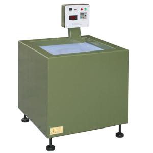 <a href='http://www.mlleveste.com' target='_blank'><u>去毛刺機(jī)</u></a>