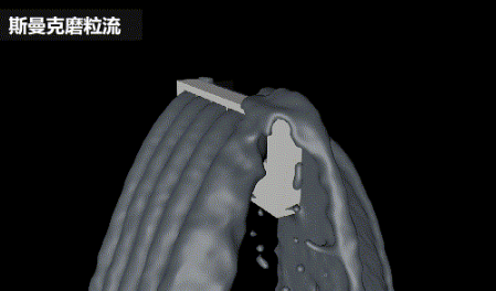 <a href='http://www.mlleveste.com' target='_blank'><u>去毛刺機</u></a>
