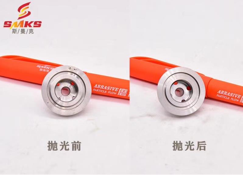 自動<a href='http://www.mlleveste.com' target='_blank'><u>去毛刺機</u></a>