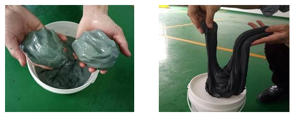 自動<a href='http://www.mlleveste.com' target='_blank'><u>去毛刺機</u></a>化學拋光,擠壓研磨機,<a href='http://www.mlleveste.com' target='_blank'><u>去毛刺機</u></a>,拋光機,鏡面拋光