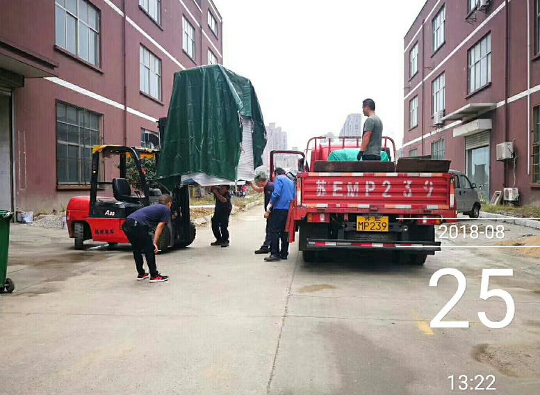 自動(dòng)<a href='http://www.mlleveste.com' target='_blank'><u>去毛刺機(jī)</u></a>