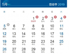 擠壓研磨機說五一四天假，你還坐得??？