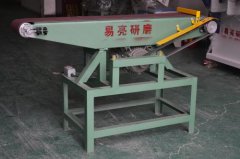 有什么方法可以清洗自動拋光機的拋光片呢？