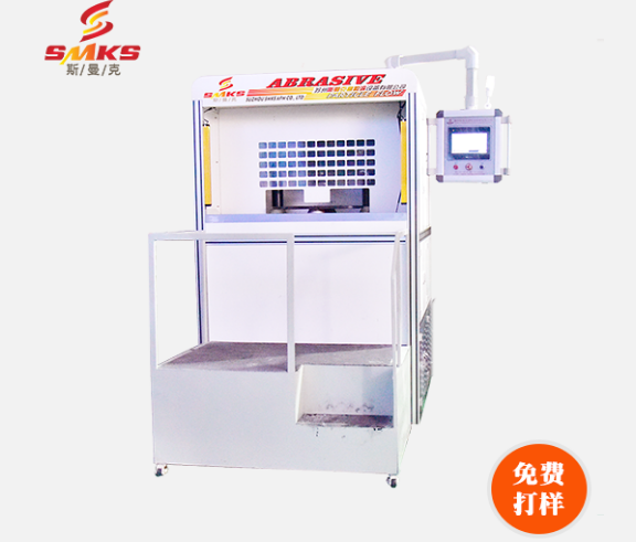 <a href='http://www.mlleveste.com' target='_blank'><u>去毛刺機</u></a>