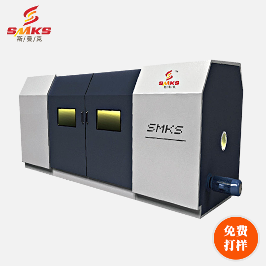 <a href='http://www.mlleveste.com' target='_blank'><u>流體拋光機</u></a>