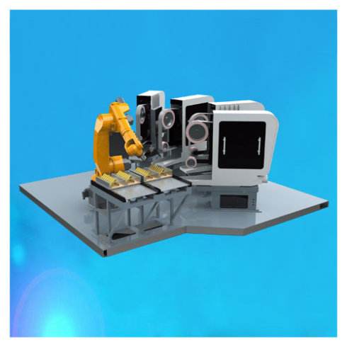 <a href='http://www.mlleveste.com' target='_blank'><u>去毛刺機(jī)</u></a>