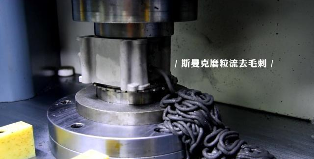 <a href='http://www.mlleveste.com' target='_blank'><u>交叉孔去毛刺</u></a>