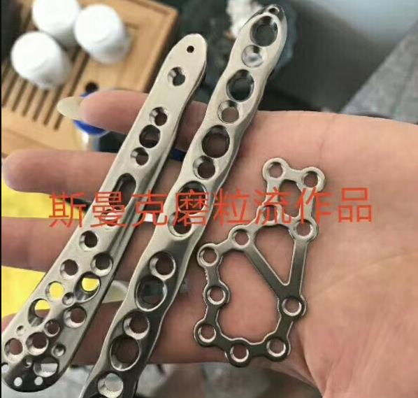 <a href='http://www.mlleveste.com' target='_blank'><u>流體拋光機</u></a>